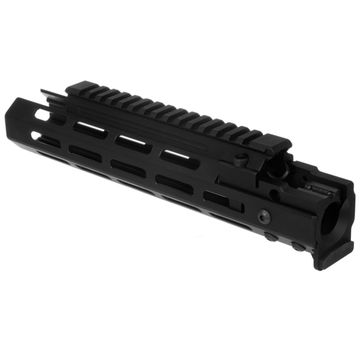 Цевье "Калашников" 5 M-LOK (АК)