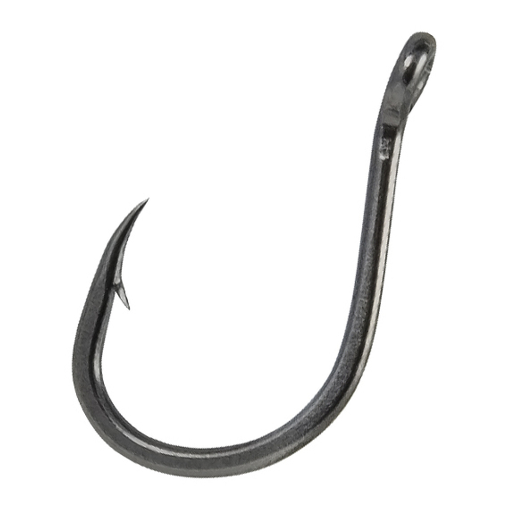 Крючок Fish Season 10085 4X-Iseama-Ring