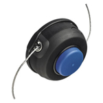 Бензиновый триммер Husqvarna 129R