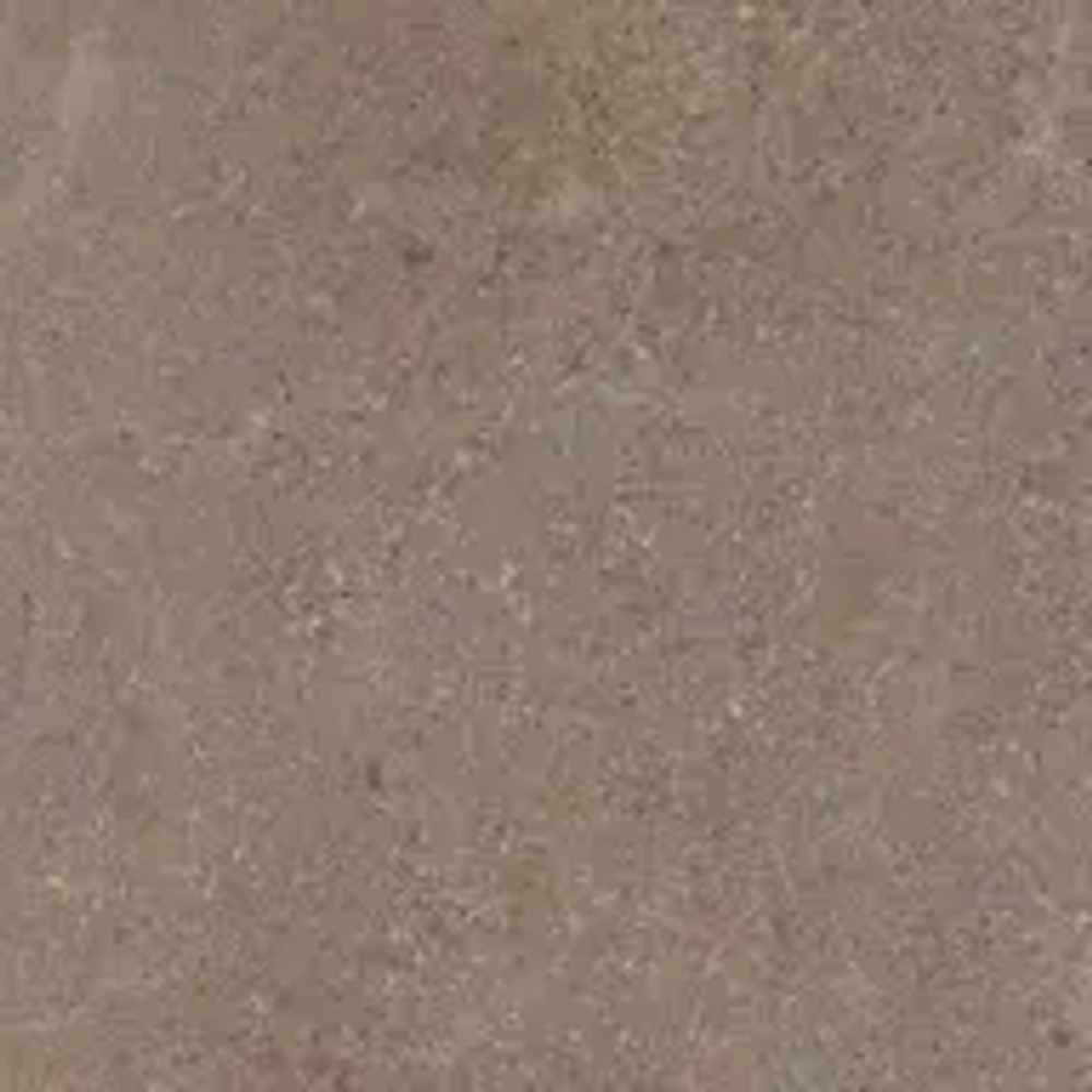 CONTEMPORA BYORN (КОНТЕМПОРА БЕРН) 600*600 керамогранит, шлифованный