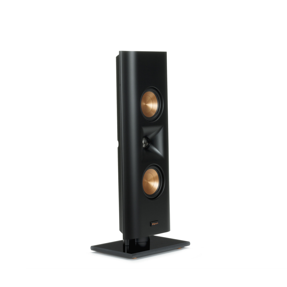 Klipsch RP-240D LCR