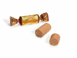 Конфеты Арахисовые пп/пл 1 кг