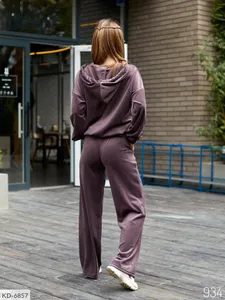 Костюм II-1596 Фабрика Моды