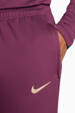Штаны Nike PSG 24/25 Strike