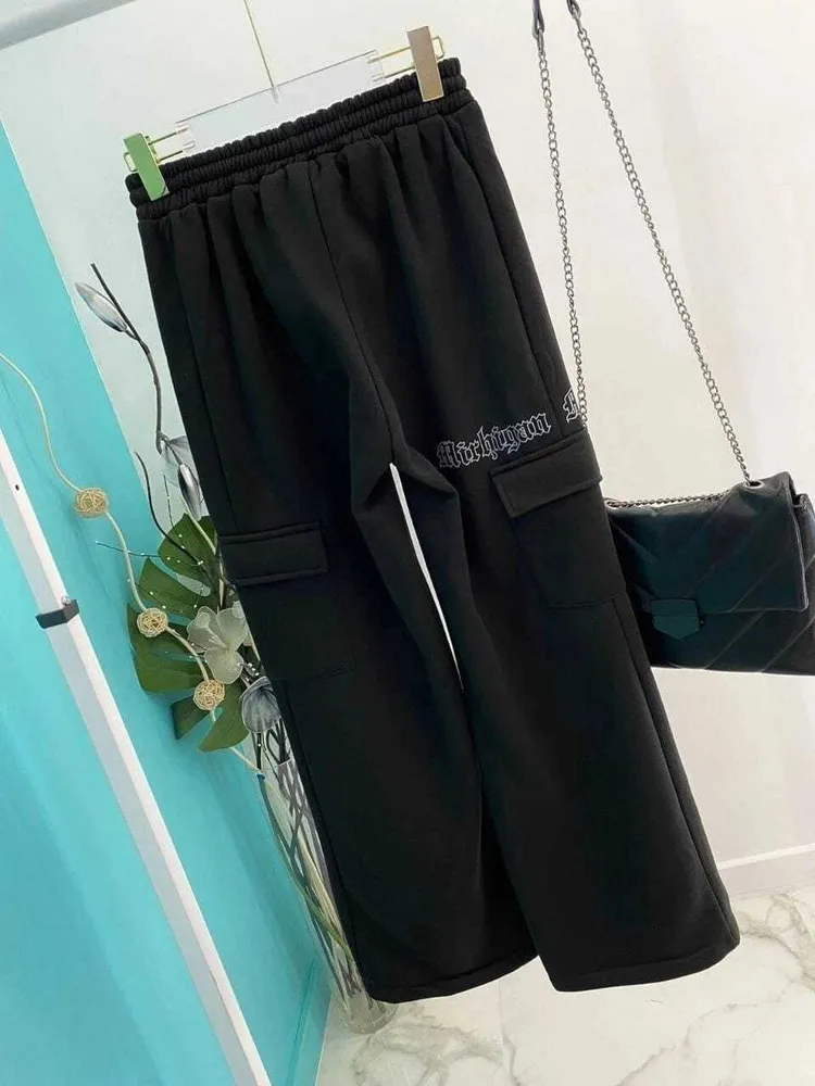 Брюки 2571314 Fabrika