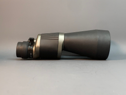 Veber БПЦ ZOOM 10-30x60