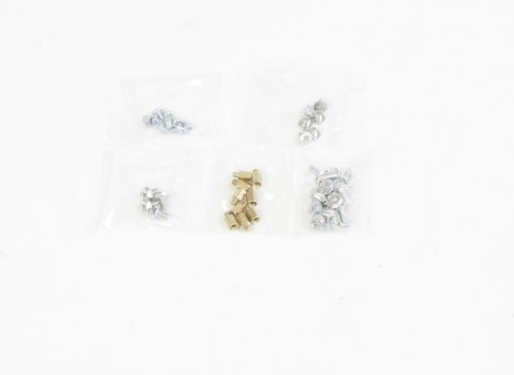 Корпус серверный 3U Procase RE306-D6H4-FA8-55