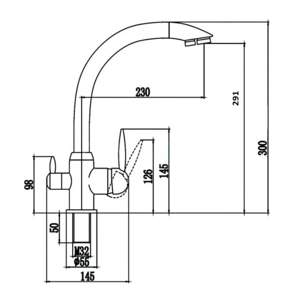 V15003_2