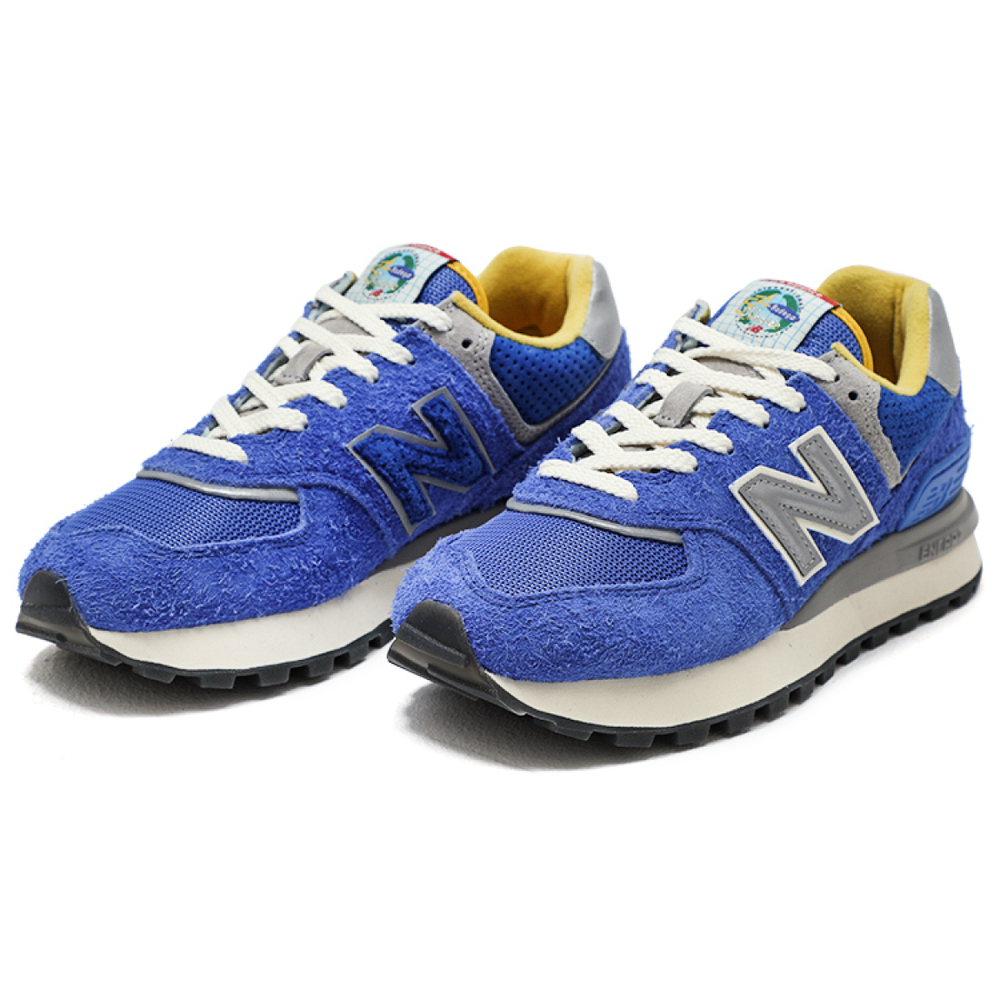 Кроссовки New Balance, U574LGD1