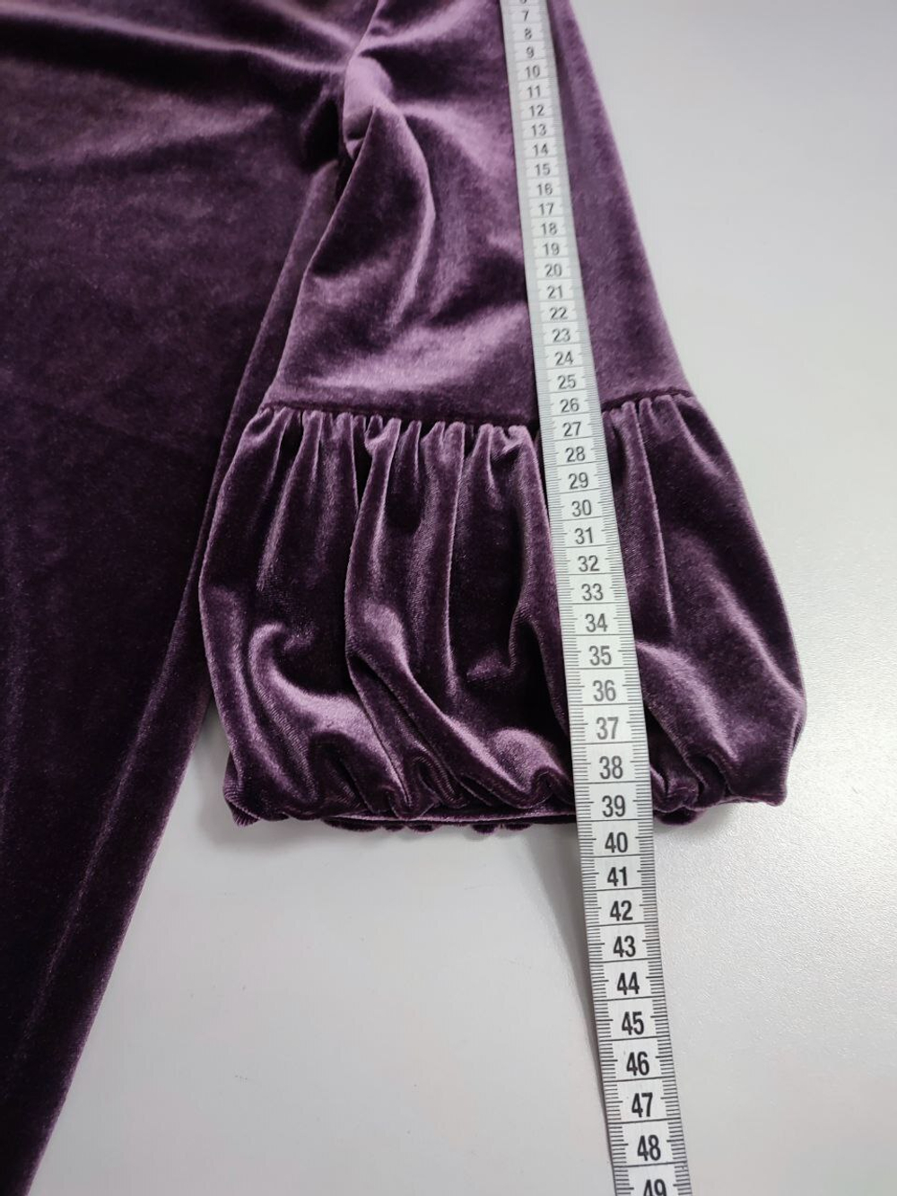 Платье Deniza плотное 42 размер, новое