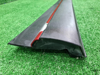 Накладка двери передняя правая Omoda C5 (2022-нв)