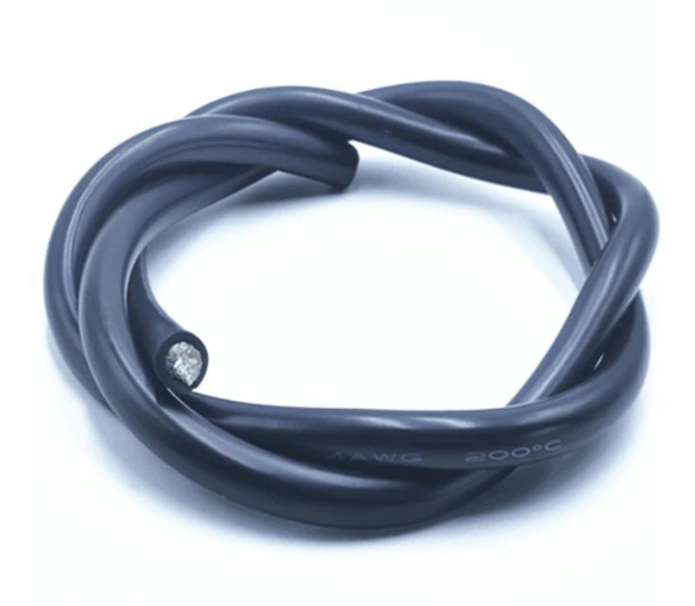 Провод ET 6AWG-SB