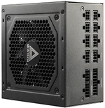 Блок питания ATX Montech CENTURY850