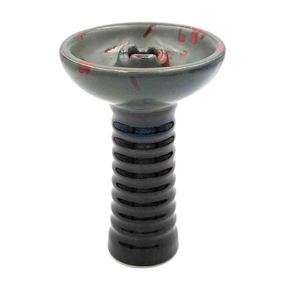 Cosmo Bowl Phunnel (Green)