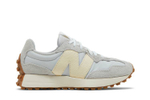 Кроссовки New Balance Nb 327 (Женская размерная сетка)