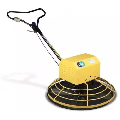 Машина затирочная электрическая TOR DMR 600 (Z) 1018832