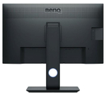Монитор 31,5" BenQ SW321C