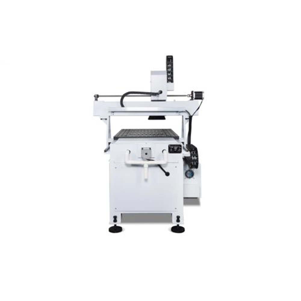 Фрезерный станок с ЧПУ Advercut K6100A Z=300
