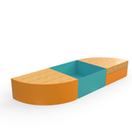 Комплект Орбита 2