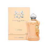 MARLY Cassili edP 75ml lady