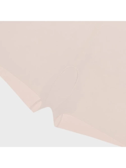 Трусы женские