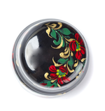 Распаячная коробка Хохлома Salvador D60 BOX1BL.HL / Ø 60 мм