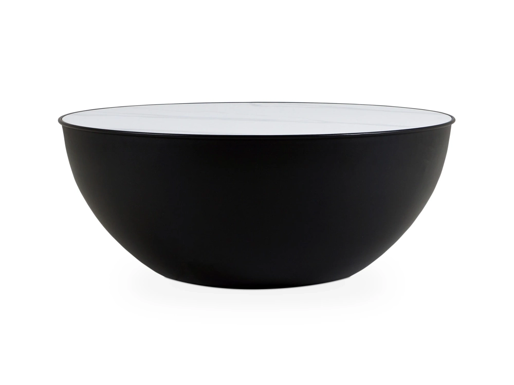 Столик журнальный Aweto major