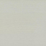 Ronald Redding Handcrafted Naturals