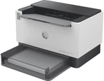 Принтер лазерный черно-белый HP LaserJet Tank 1502w