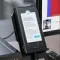FiiO M15S