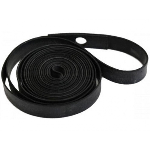 Лента ободная 20" (20-406) Butyl RUBBER. SCHWALBE