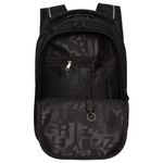 Рюкзак GRIZZLY школьный, анатомическая спинка, 3 отделения, для мальчиков, "ANGER", 42х31х22 см, RU-538-4/1