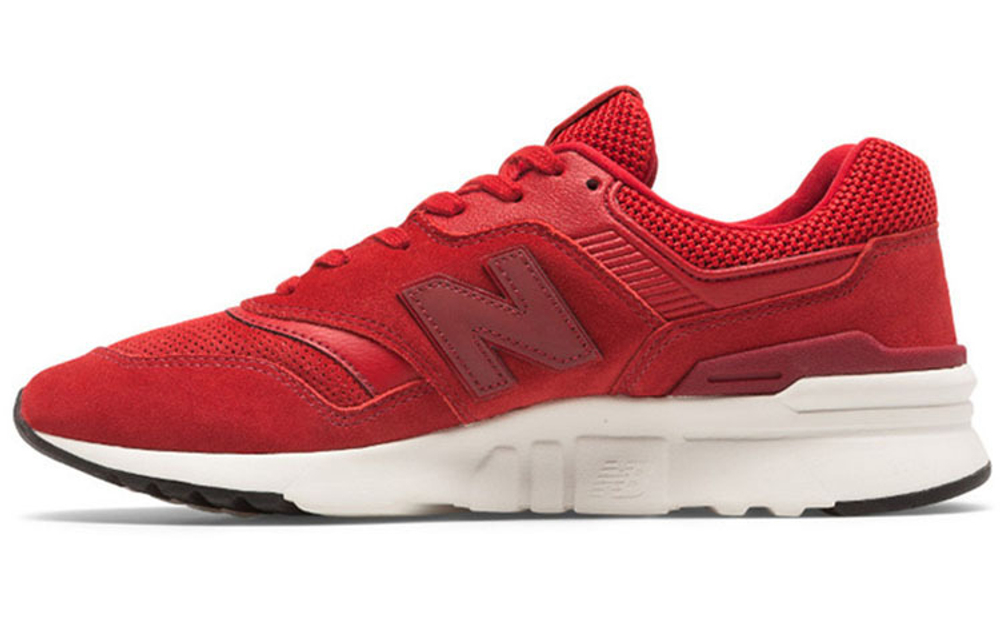 Кроссовки New Balance Nb 997