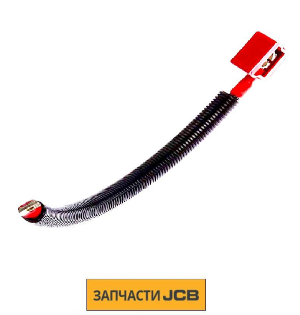 Провод JCB 718/56074