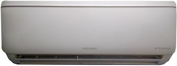 Сплит-система Rovex RS-24AUIN1