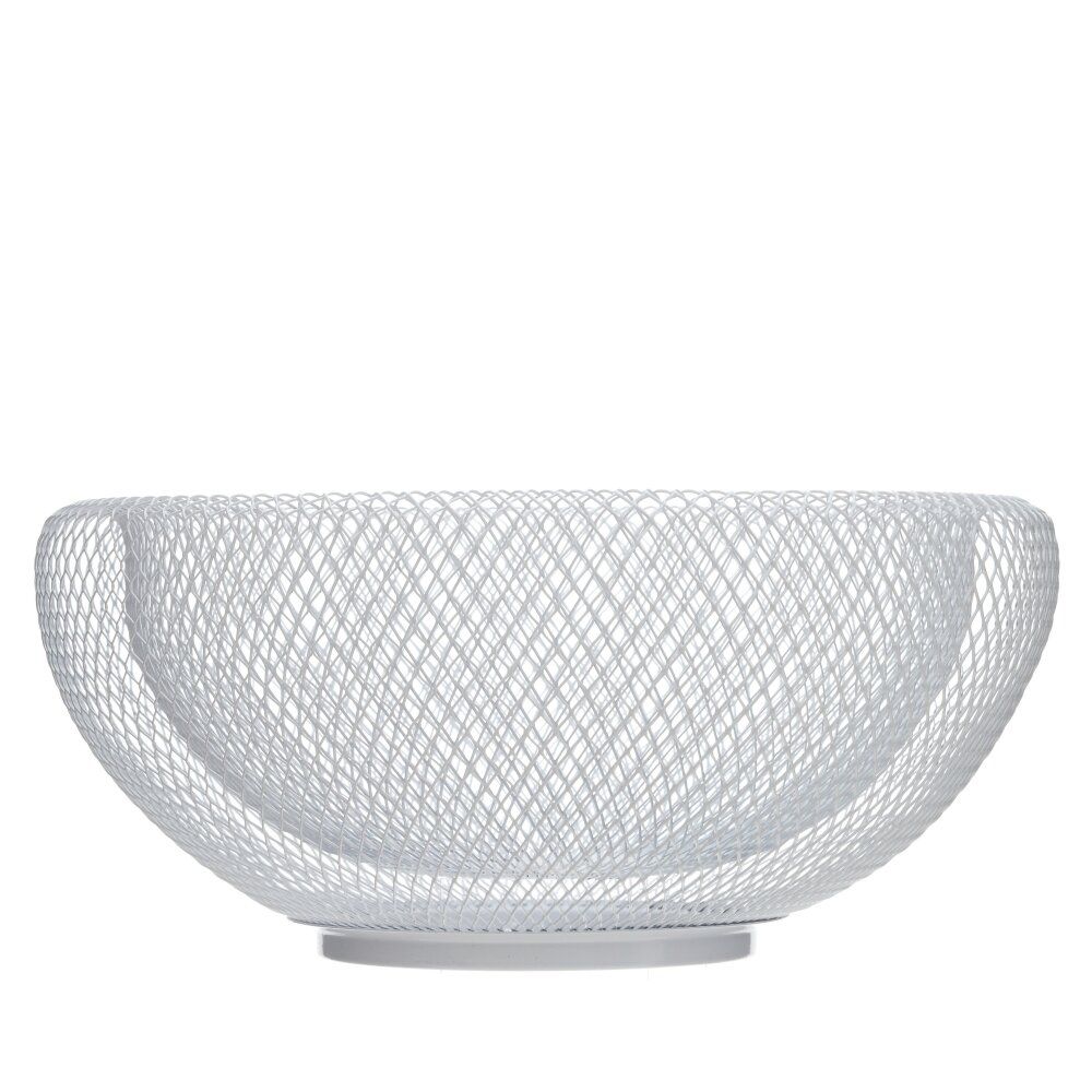 GAEM Ваза для фруктов, L30 W30 H13 см