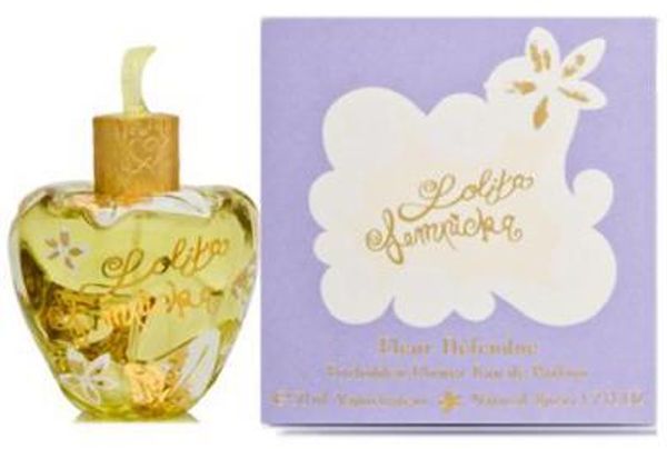 Lolita Lempicka Fleur Defendue Eau De Parfum