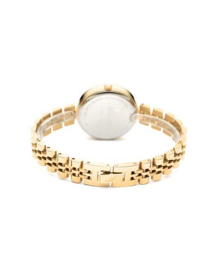 Женские часы Adriatica A3821.1163Q