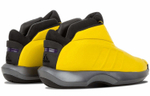 Кроссовки Adidas Crazy 1 Sunshine