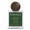 Eau de Parfum Sandalwood Violet Leather Tomas Arsov 50 мл