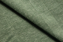 Шенилл Jolly (Джолли) 08