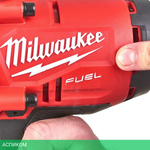 Гайковерт Milwaukee M18 Fuel One-Key ONEFHIWF1-0X (4933459732)