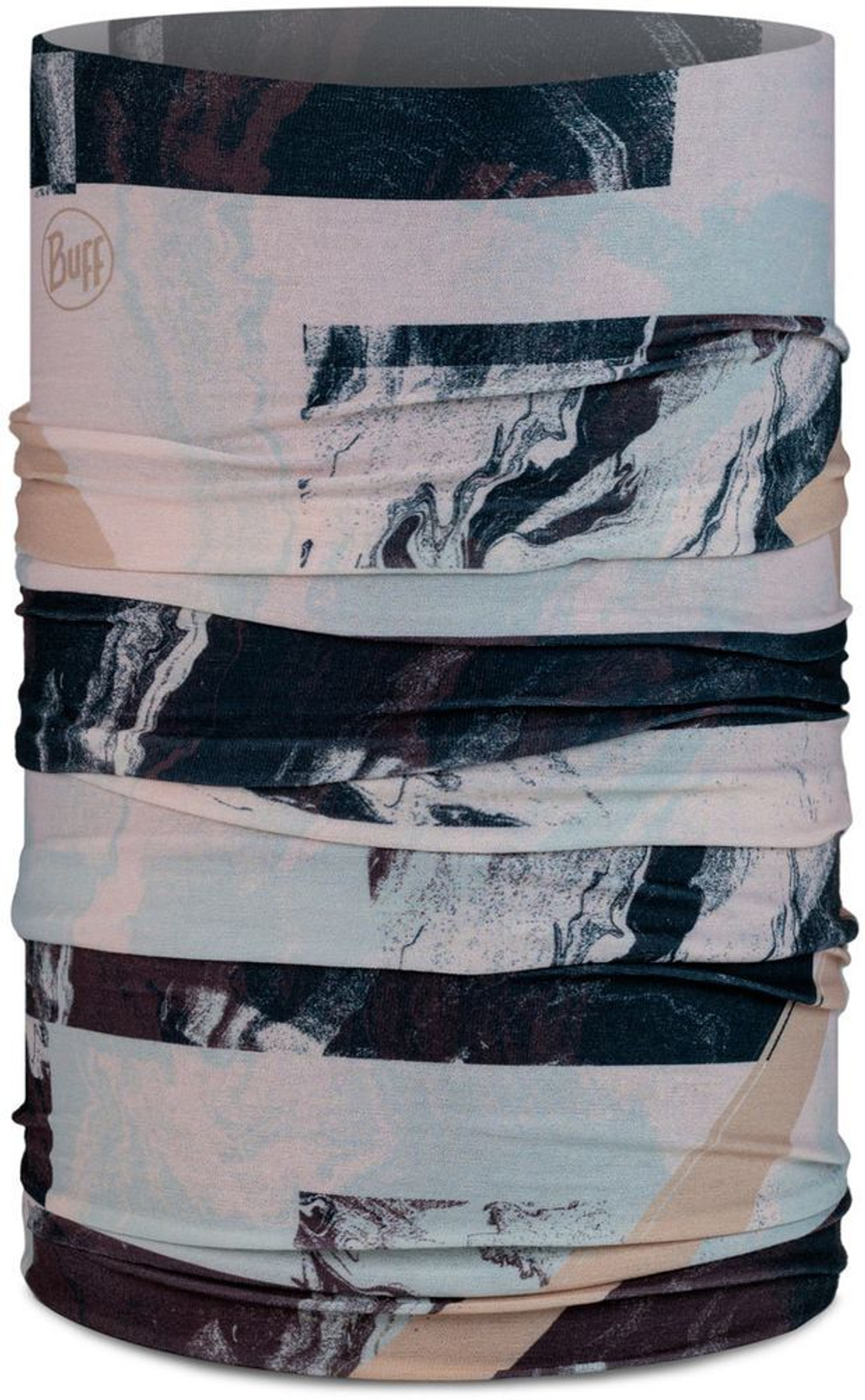 Бандана Buff Original Kinwa Multi (US:one size)