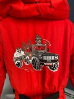 Комбинезон Poivre Blanc, 116