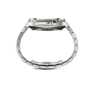 Корпус для Apple Watch ROYAL41 - Silver