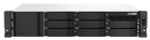 Сетевой RAID-накопитель QNAP  TS-864eU-RP-8G