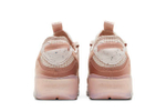 Кроссовки Nike Air Max 90 Terrascape "Pink Oxford" (Женская размерная сетка)