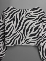 Костюм для девочки демисезонный