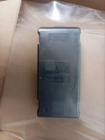 SEW Eurodrive USM21A новое