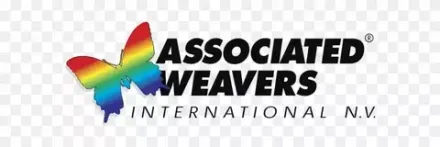 Associated Weavers